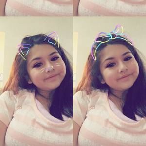 Meet your Posher, Cesar